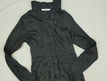 wyprzedaż sukienek sylwestrowych: NA-KD, Kombinezon damski, XS — 1