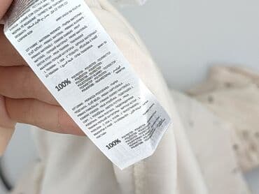 sukienka długa mohito: Mohito, Sukienka damska, rozmiar 2XS — 5