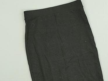 H&M Divided, Spódnica damska, rozmiar S