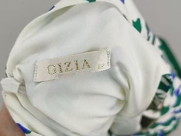 proste sukienki: Sukienka damska, rozmiar XL — 4