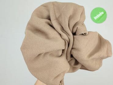 bluzka do karmienia sinsay: Sinsay, Body damskie, rozmiar S — 4