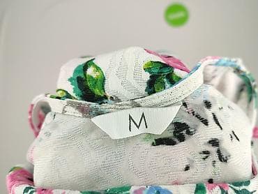 Sukienka damska, rozmiar M — 4