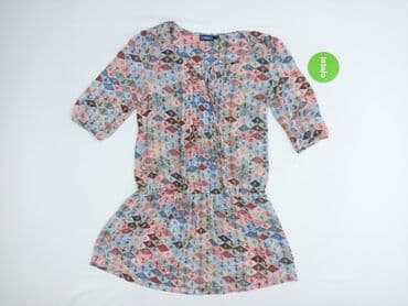 mexx sukienki letnie: Mexx, Sukienka damska, rozmiar L — 2