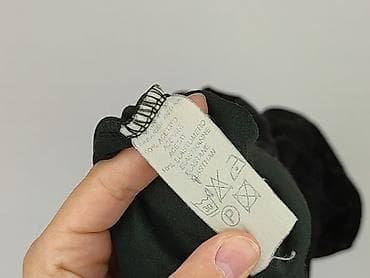 dalsze akcesoria: Top damski, rozmiar XL — 5