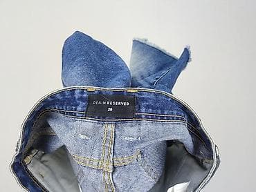 nike sunray: Reserved, Szorty dla mężczyzn, rozmiar S — 4