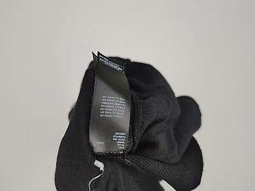 sweter edc: F&F, Kardigan damski, rozmiar L — 6