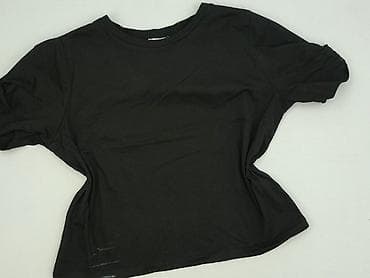 max: Zara, T-shirt damski, rozmiar XL — 2