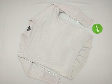 part two swetry: Primark, Sweter damski, rozmiar M — 2