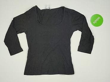 amisu tank top: Amisu, Bluzka damska, rozmiar M — 2