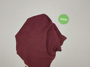 top y2k: New Look, Top damski, rozmiar M — 6