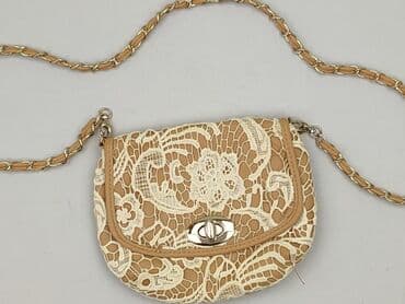 Сумка, стан - Дуже гарний на lalafo.pl Сумка, стан - Дуже гарний