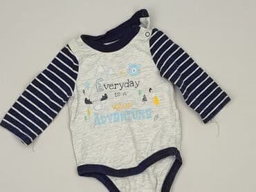 sukienka o kroju marynarki h: Body, 1-3 m, 
stan - Bardzo dobry — 1