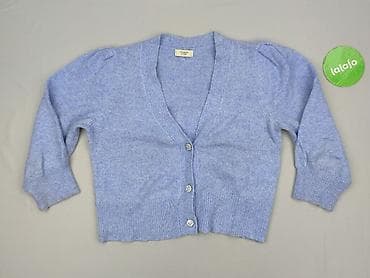 s: Jacqueline De Yong, Kardigan damski, rozmiar S — 2