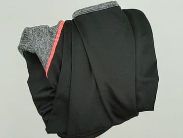 fila t shirty: Футболка жіноча, L на lalafo.pl — 6 fila t shirty: Футболка жіноча, L — 6