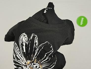 tupac bluzy: T-shirt damski, rozmiar M — 5