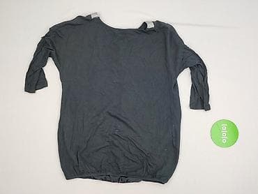 tunika lidl: Orsay, Tunika damska, rozmiar S — 3