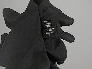 alexander wang spodnie: Velvet, Spódnica damska, rozmiar 2XS — 5