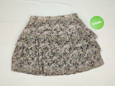 papaya spódnica: Papaya, Spódnica damska, rozmiar 2XL — 3