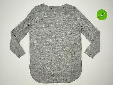 bluza paranoid: Bluza damska
, rozmiar L — 3
