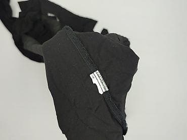 czerwone botki deichmann: Anna Field, Sukienka damska, rozmiar S — 5