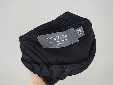 c a tuniki: Top damski, rozmiar XL — 4