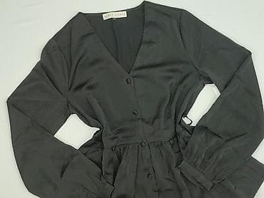 Bluzka damska, rozmiar S