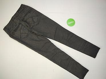 american eagle: Jeansy damskie, rozmiar XL — 3