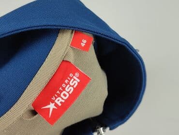 crivit kurtka damska softshell: Rossi, Women`s bomber jacket, size 3XL (EU 46) — 4