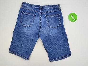 multiblu jeans: F&F, Shorts for women, size 2XL — 3