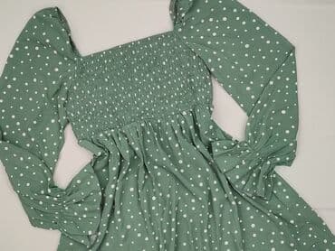 missguided sweter: Missguided, Women`s dress, size S — 1