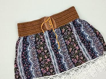spódnice aztec: Spódnica damska, rozmiar S — 1