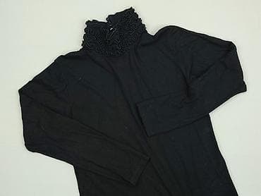 decatlon stan: Danskin, Жіноча блуза, розмір XL — 1