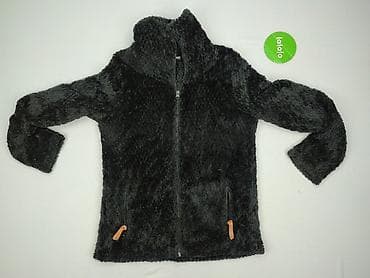 decathlon 67374: Crivit, Polar damski, rozmiar M — 2