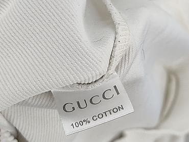 t shirty atari: Gucci, Bluza damska
, rozmiar L — 6