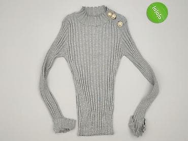 Kobiety: Drôle de Copine, Golf damski, rozmiar S — 2