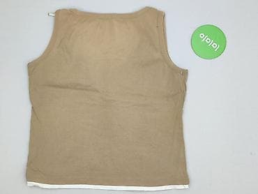 lattore: Top damski, rozmiar 2XL — 3