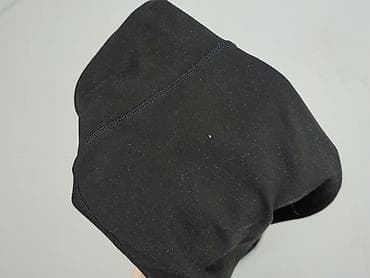 dresy armani: Old Navy, Legginsy Sportowe damskie, rozmiar XS — 6