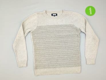 vans kurtka zimowa: Next, Sweter damski, rozmiar XL — 2