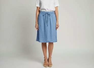 esmara spódnice: Esmara, Spódnica damska, rozmiar L — 1