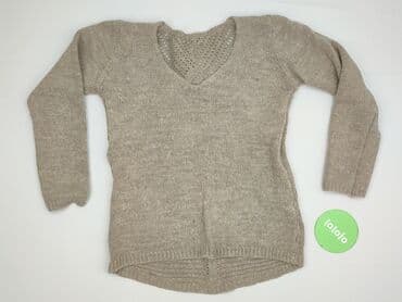 stradivarius swetry: Sweter damski, rozmiar M — 2