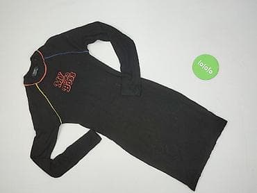 msch: Bershka, Sukienka damska, rozmiar XS — 2