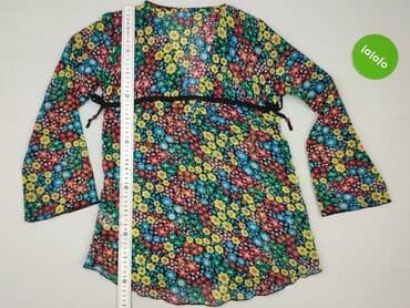 Women: Women`s tunic, size S (EU 36) — 3