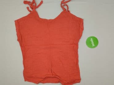 bluzka montego: Beloved, Bluzka damska, rozmiar L — 3