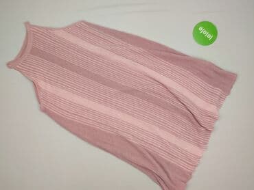 różowa sukienka na 18: Sukienka damska, rozmiar S — 2