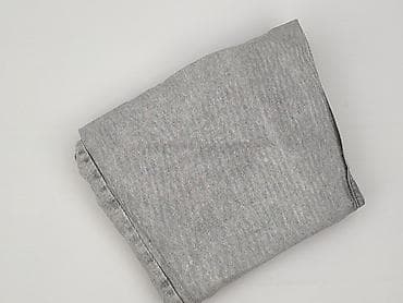 rap: Denim, Jeansy damskie, rozmiar 2XL — 6
