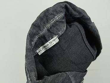 ecco outlet pl: Giorgia, Women's blazer, size M — 4