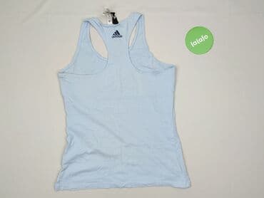 t shirty adidas damskie: Adidas, Top damski, rozmiar M — 3