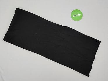 ramoneska oversize: Bershka, Spódnica damska, rozmiar S — 2