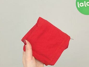 koszulka z barcelony: Bluzka, Wcześniak, stan - Bardzo dobry — 5