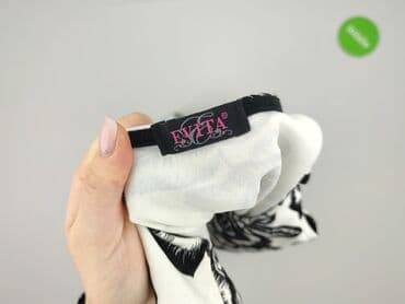 vinted eleganckie sukienki: Evita, Sukienka damska, rozmiar S — 4